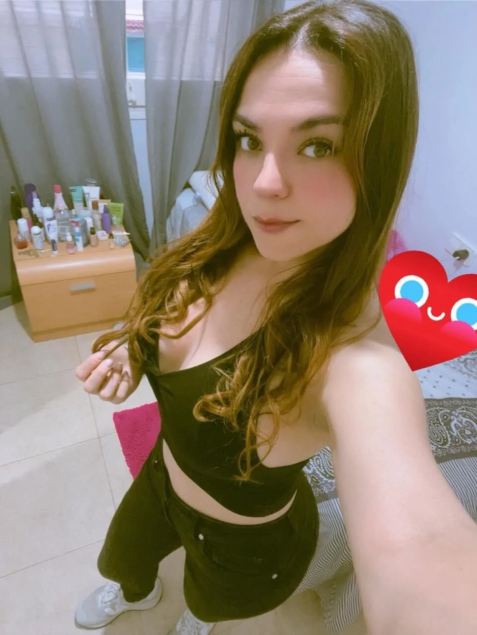 XXX Porn Photo of Nude kim786 6
