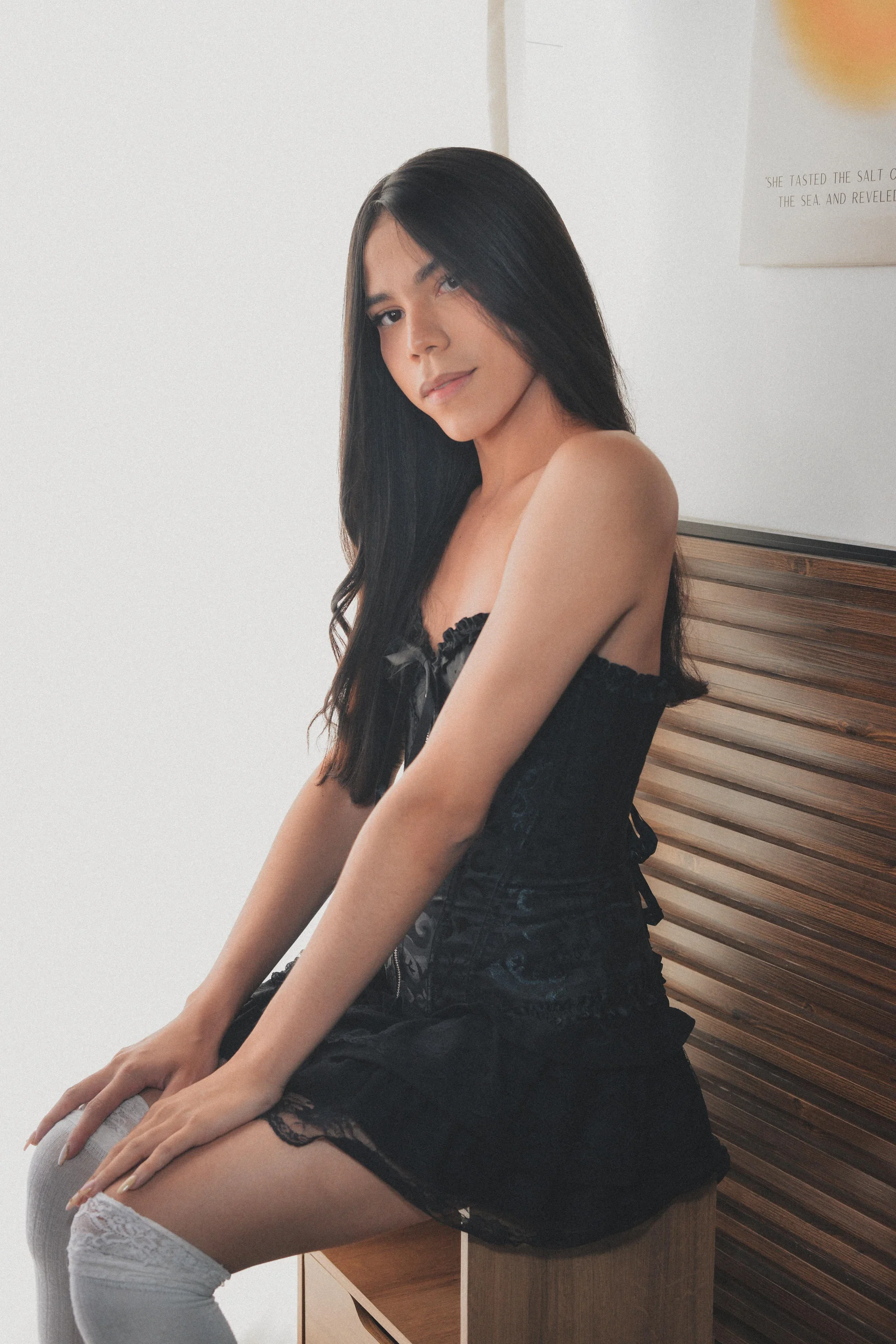 XXX Porn Photo of Nude Sara_cutie_ 36