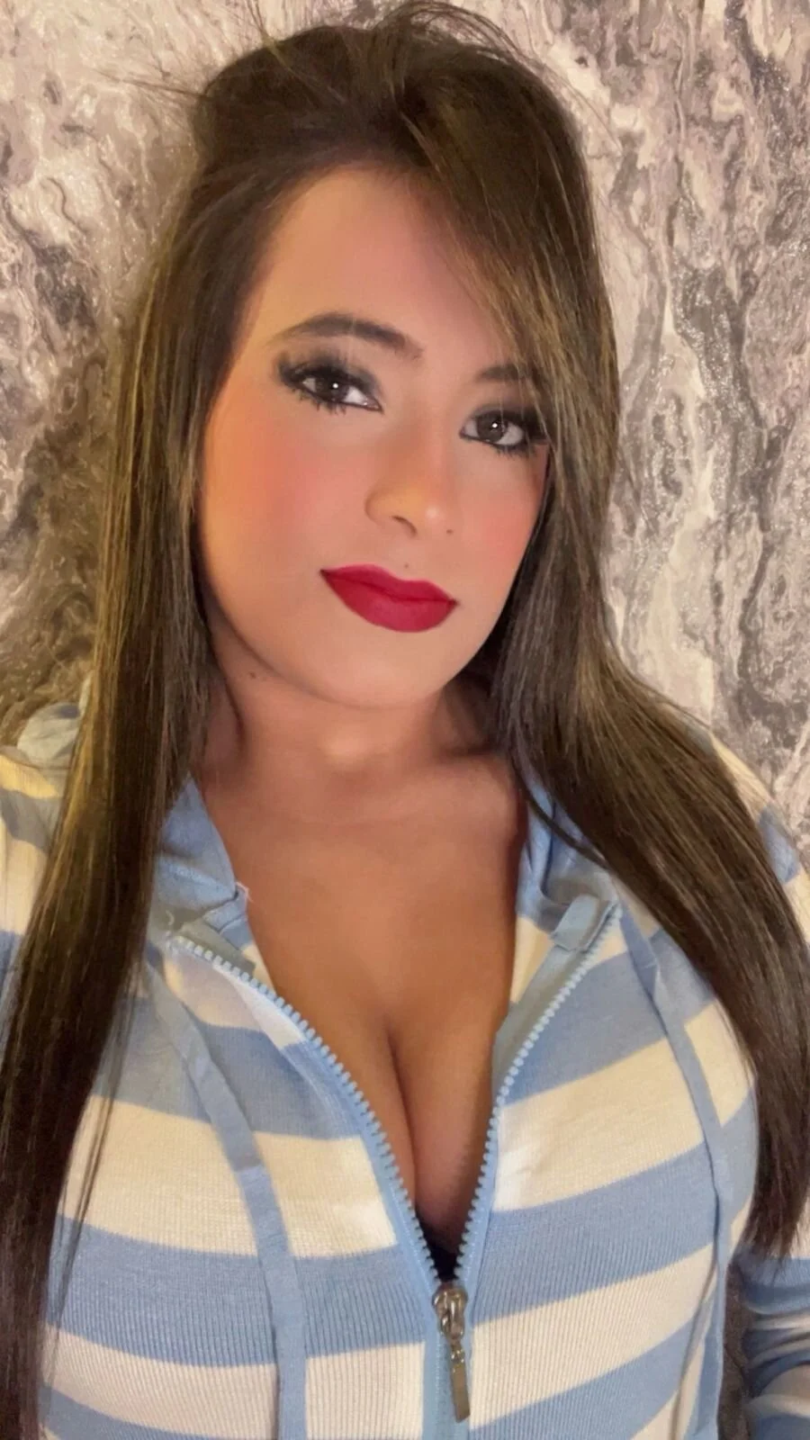 XXX Porn Photo of Nude Nicky_gh 84