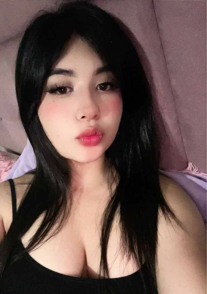 Lilith_salvatoree