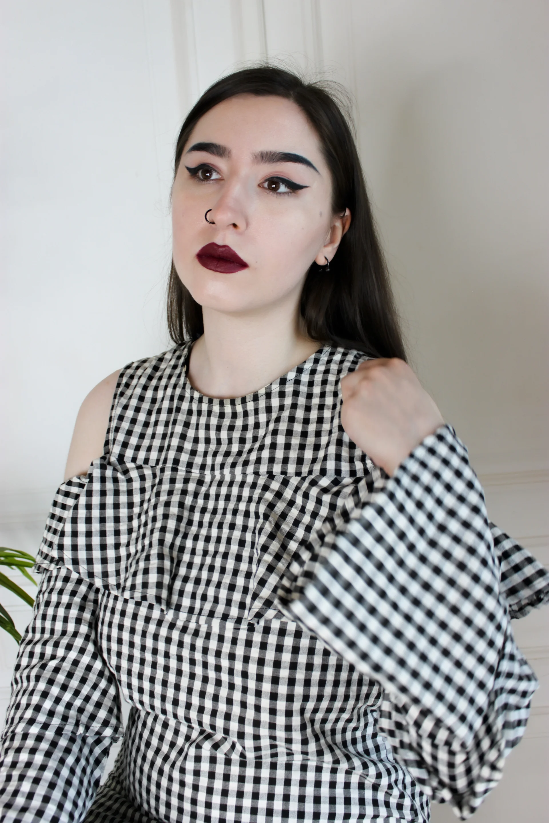 XXX Porn Photo of Nude Lily_xBabe 8