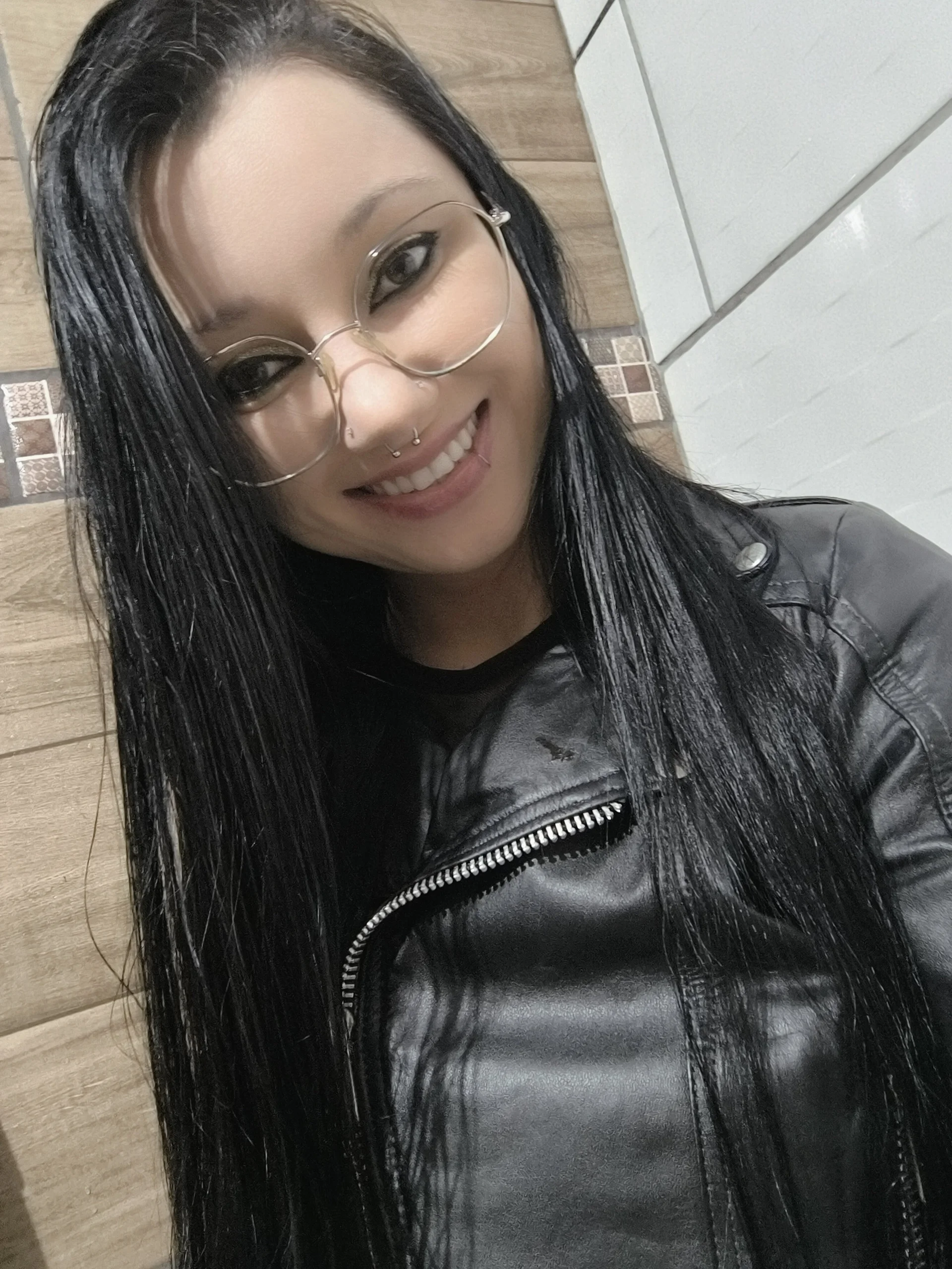XXX Porn Photo of Nude angiegothic 4