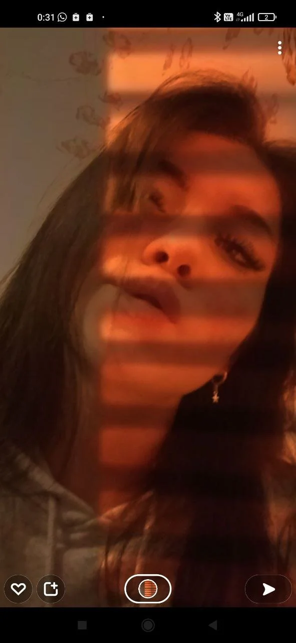 XXX Porn Photo of Nude Jess_Lui 16
