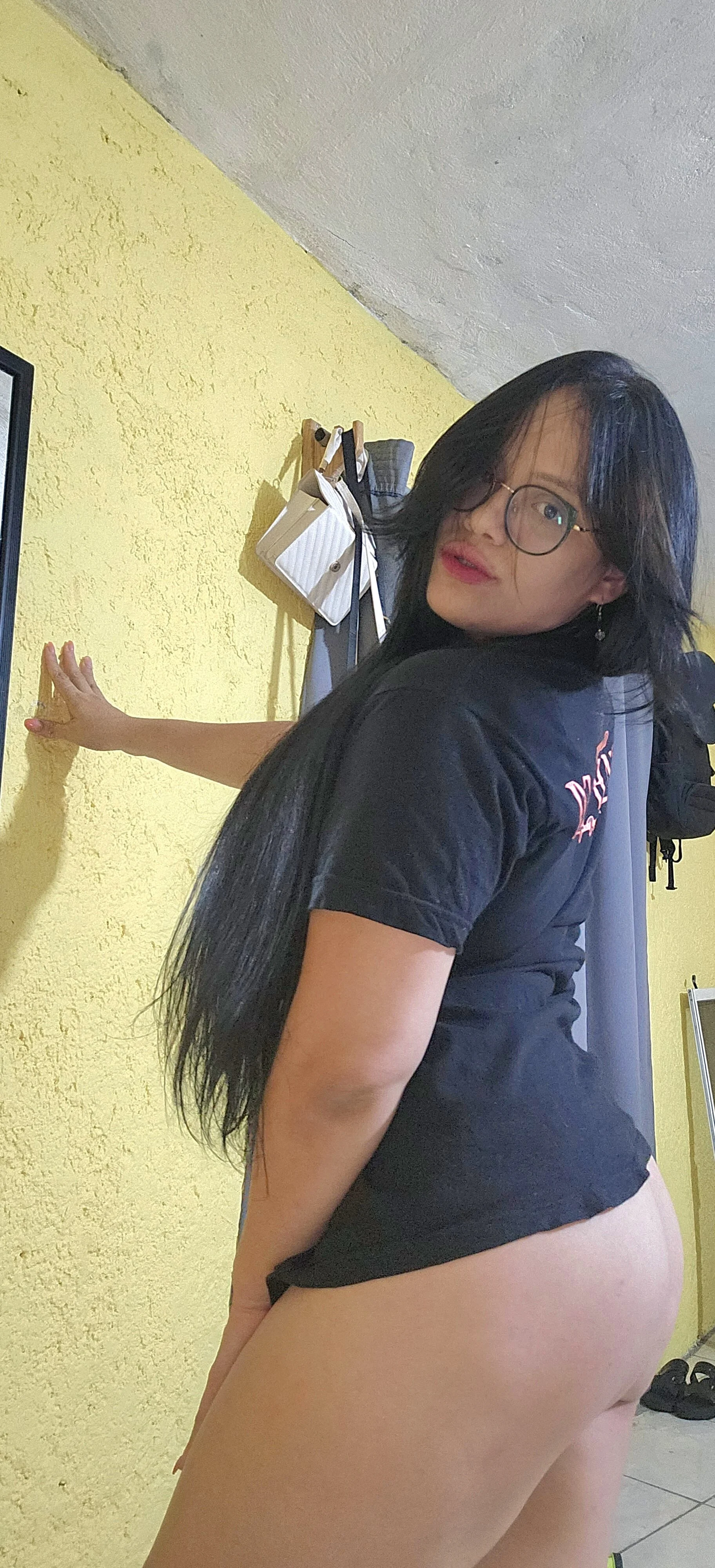 XXX Porn Photo of Nude Karenfunny 117