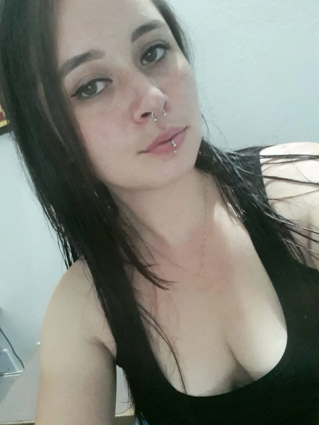 XXX Porn Photo of Nude loverliss 15