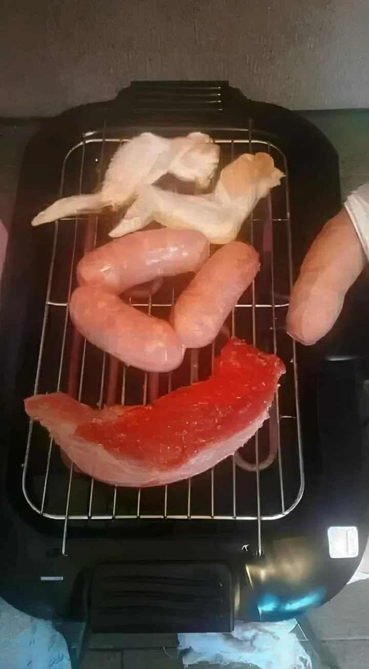 XXX Porn Photo of Nude Tupolla189cm 3