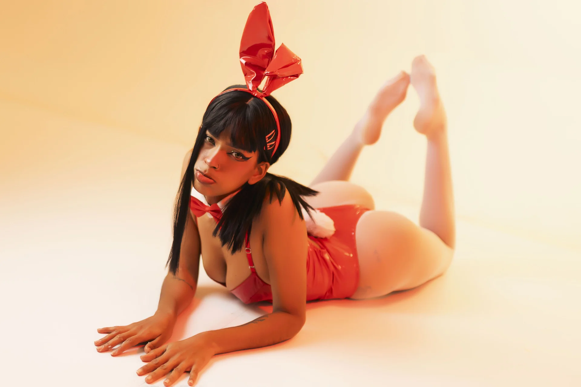 XXX Porn Photo of Nude IamNayuta 178