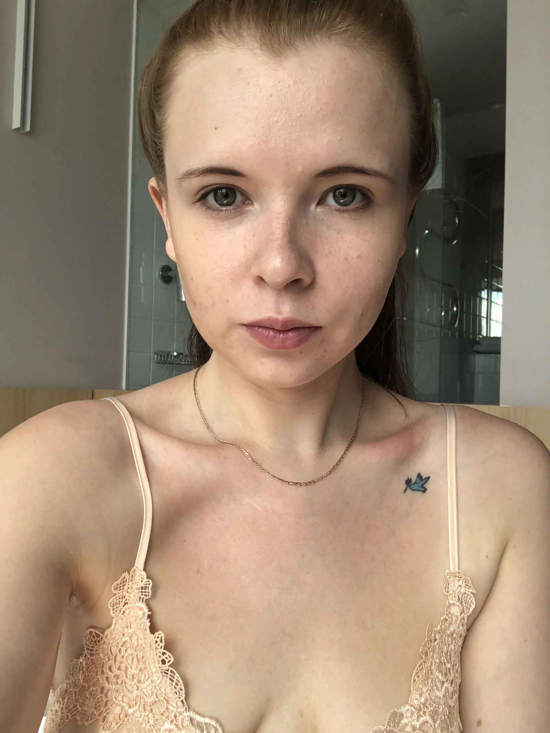XXX Porn Photo of Nude Melina_Hot09 161