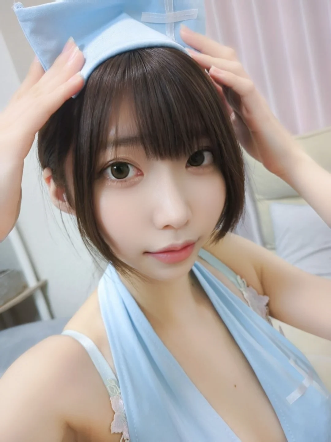 XXX Porn Photo of Nude shuka- 2