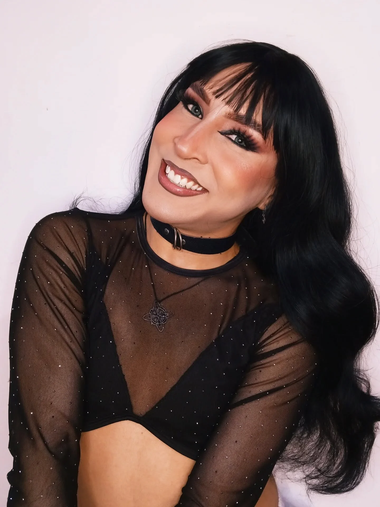 XXX Porn Photo of Nude georgina_gio1 47
