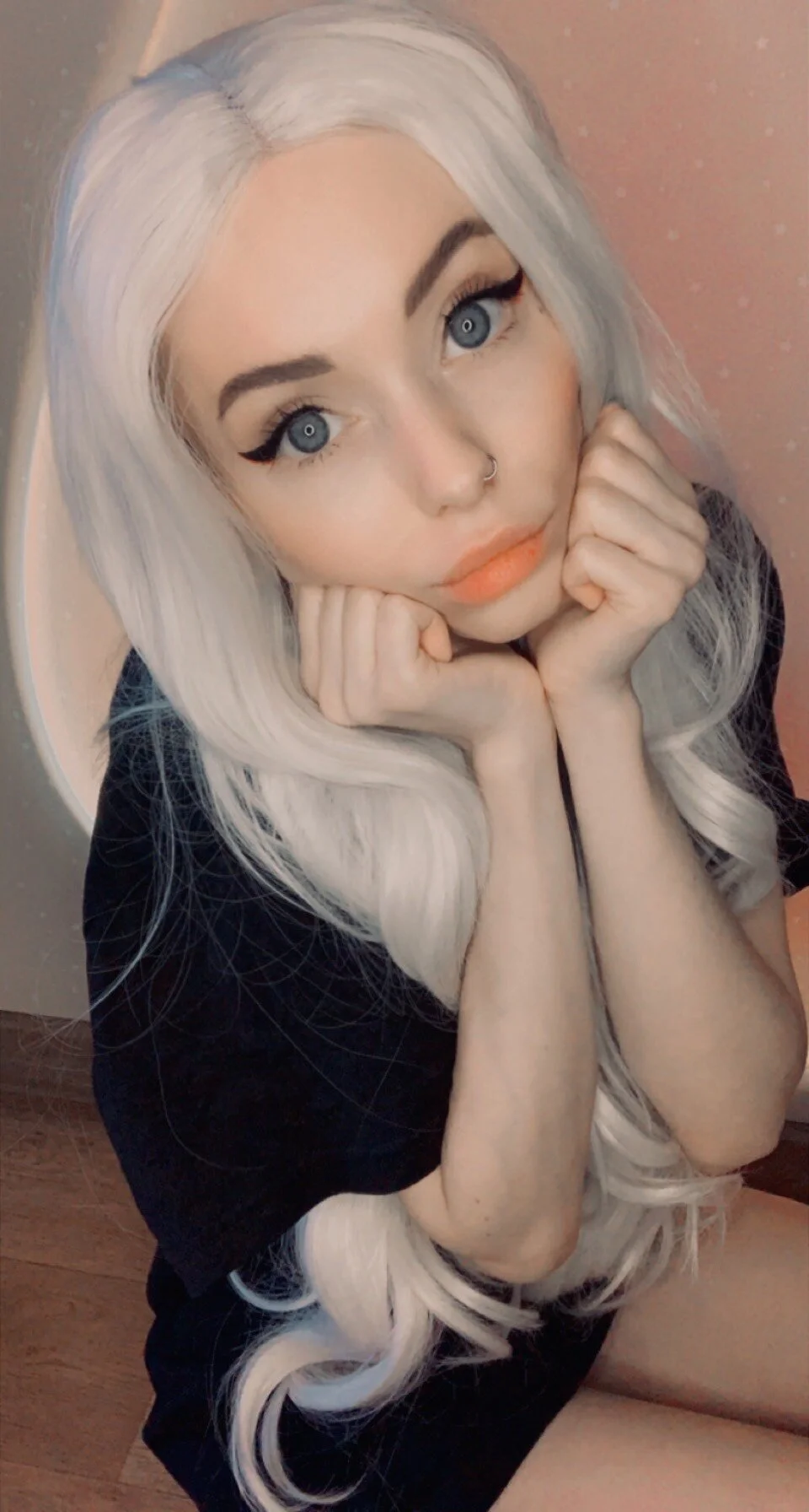 KASATKA969