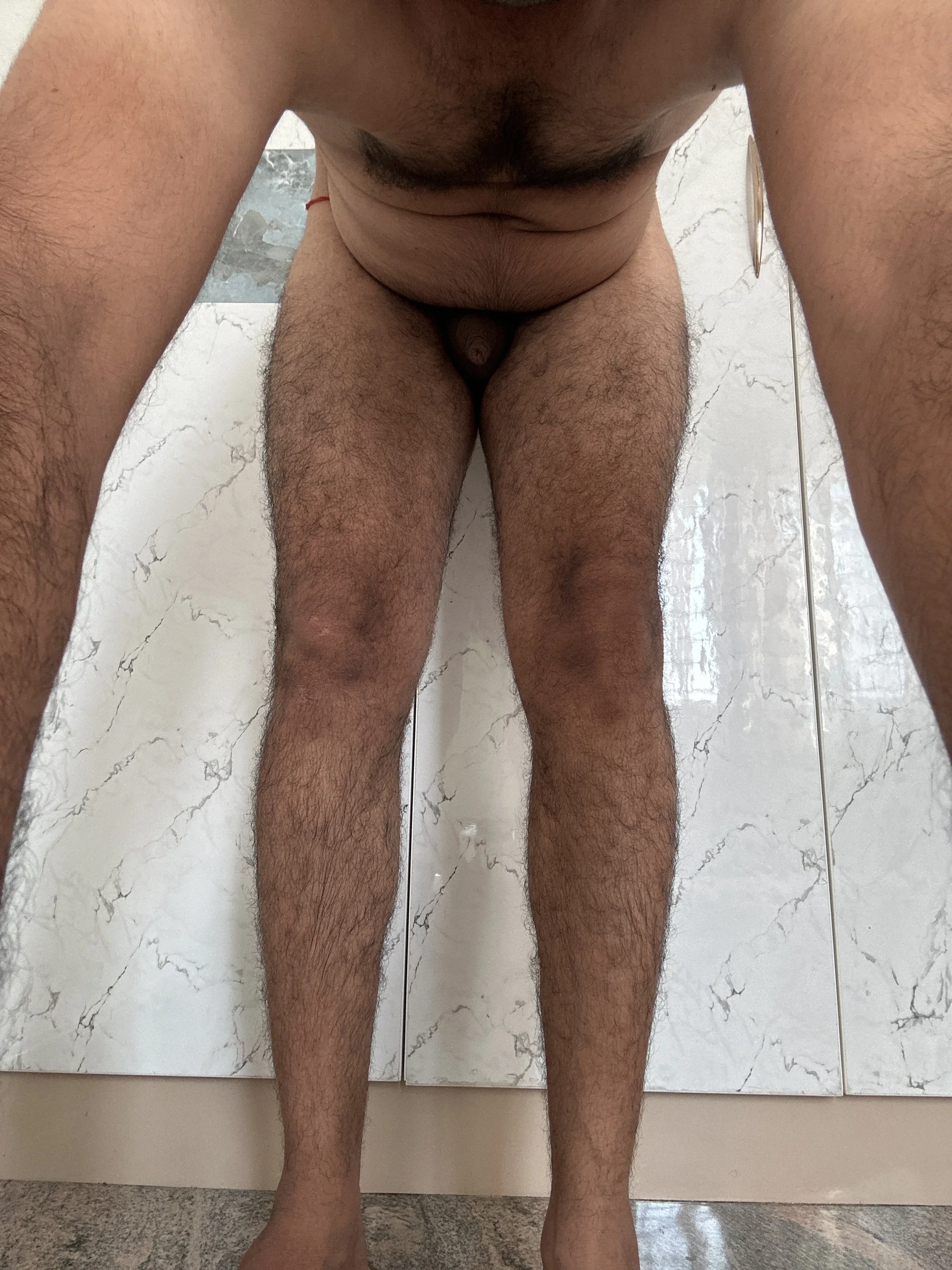 XXX Porn Photo of Nude sunnu_97_ 1