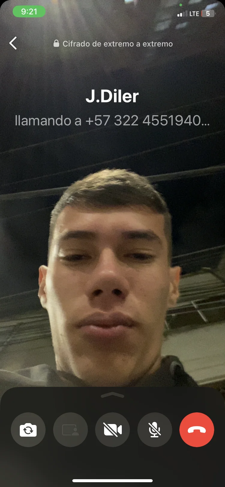 XXX Porn Photo of Nude borisito777 16