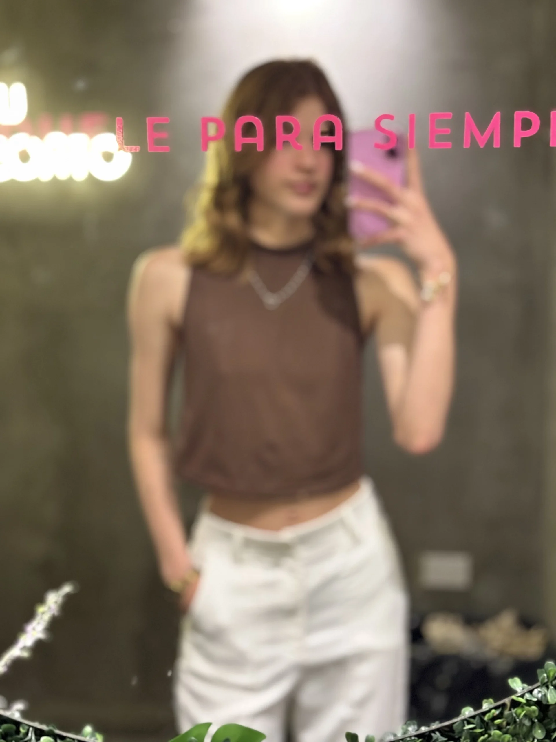 XXX Porn Photo of Nude Nora_Vennucci 119