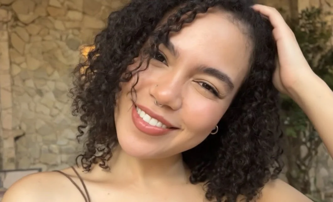 XXX Porn Photo of Nude Stefany_carter 4