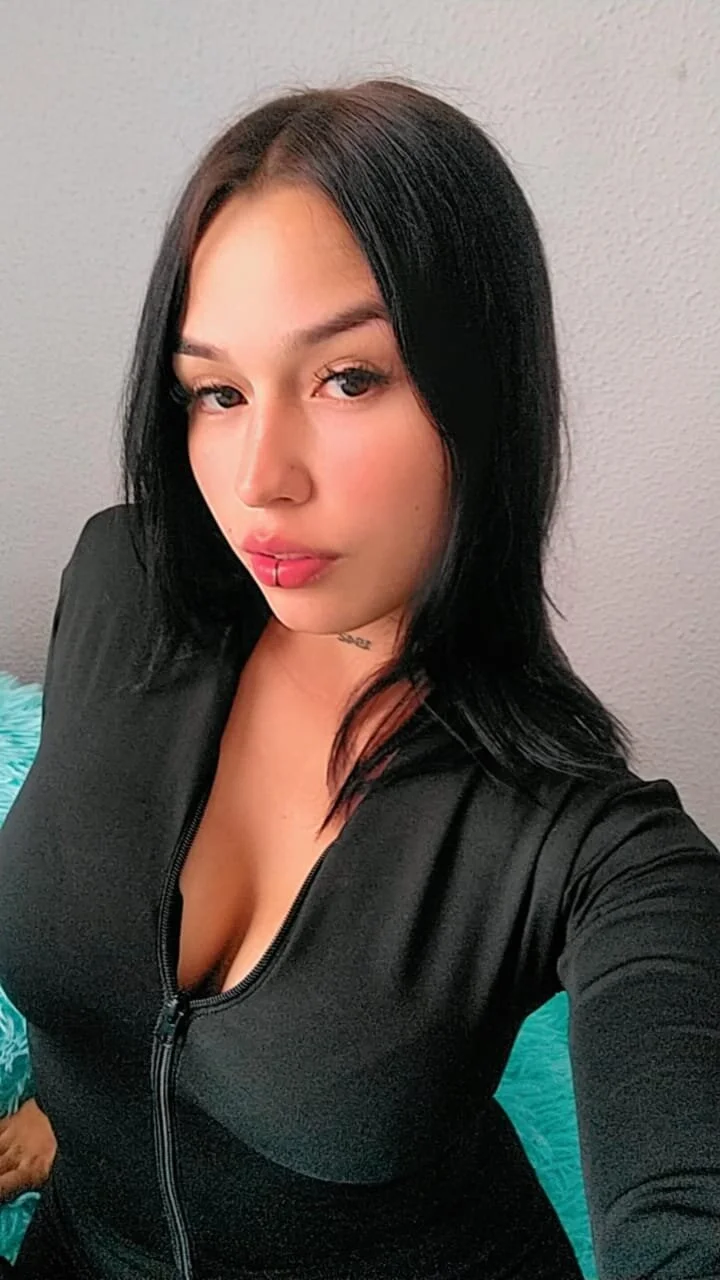 Kayla_stern_