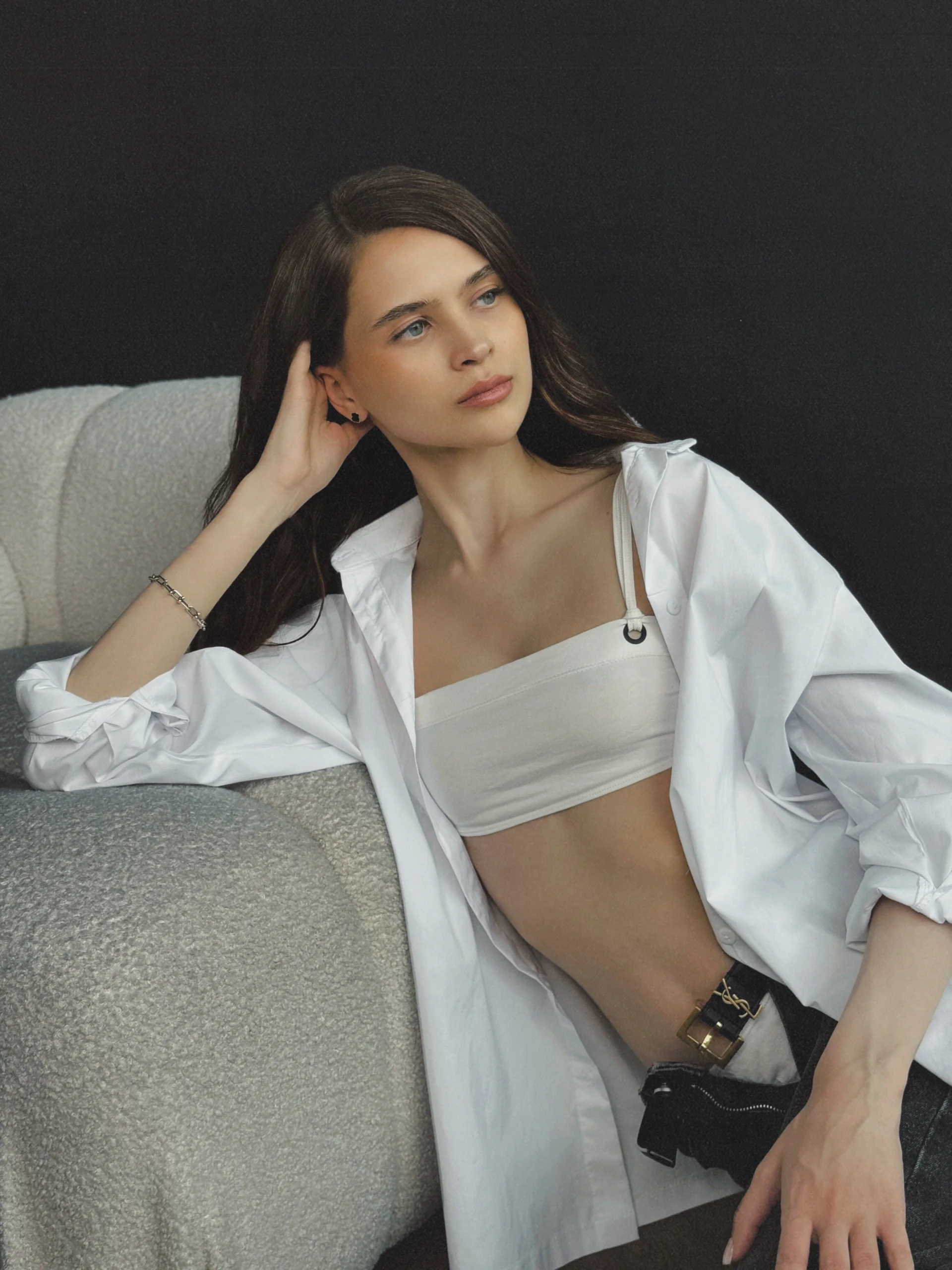 XXX Porn Photo of Nude AnitaOwens 15