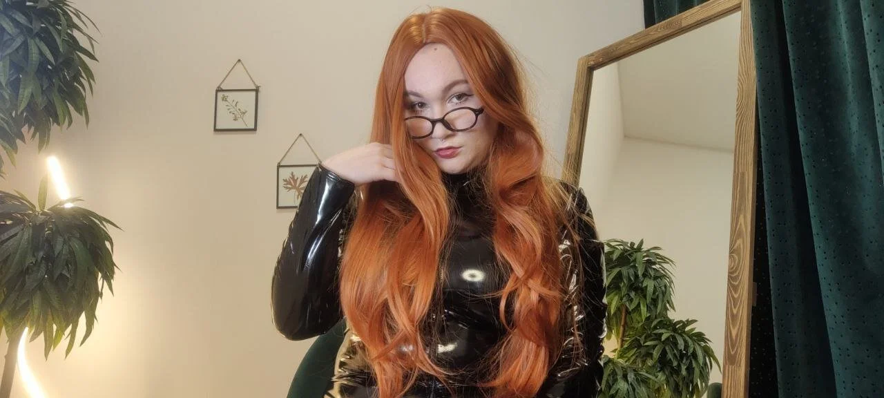 XXX Porn Photo of Nude laura_palmerr 6