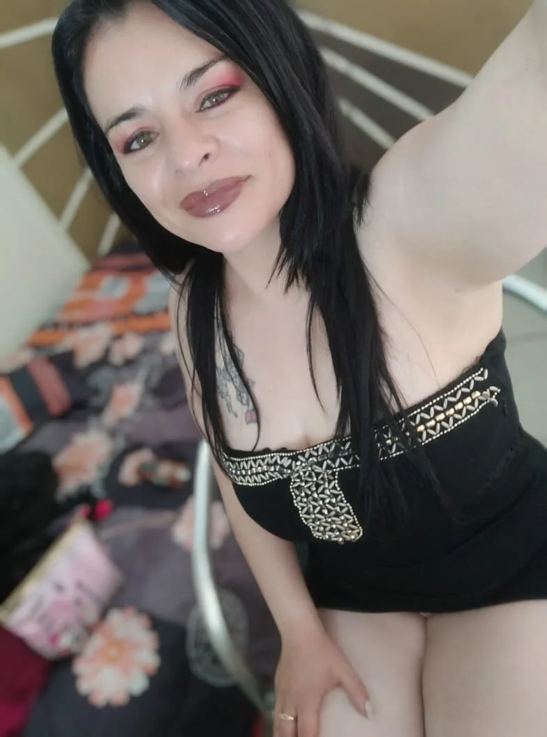 XXX Porn Photo of Nude Dr_Nathalia_28 18