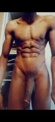 XXX Porn Photo of Nude The_Beady-Dick_tator 1