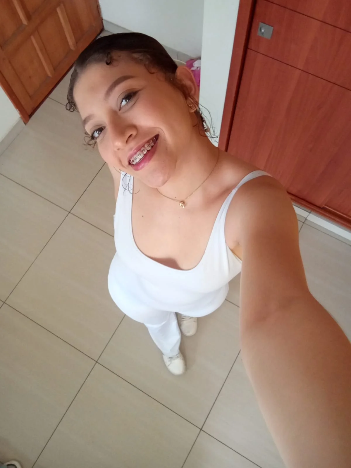 XXX Porn Photo of Nude sophia_arevalo 4