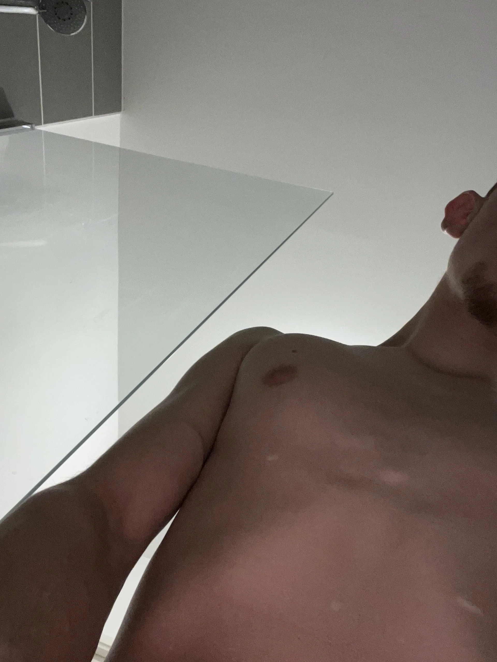 XXX Porn Photo of Nude zaful35 1