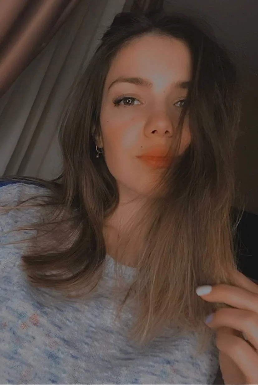 XXX Porn Photo of Nude sweetty_ashley 20