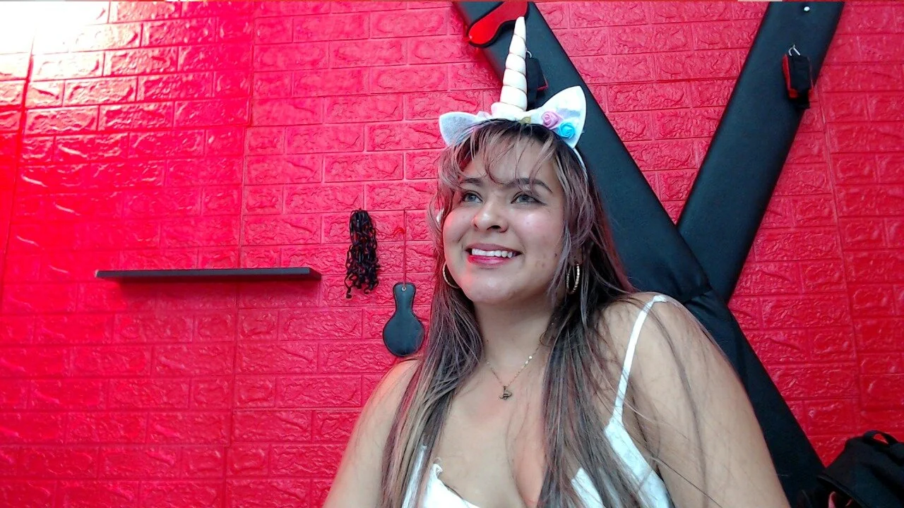 XXX Porn Photo of Nude taliana_mateus 7