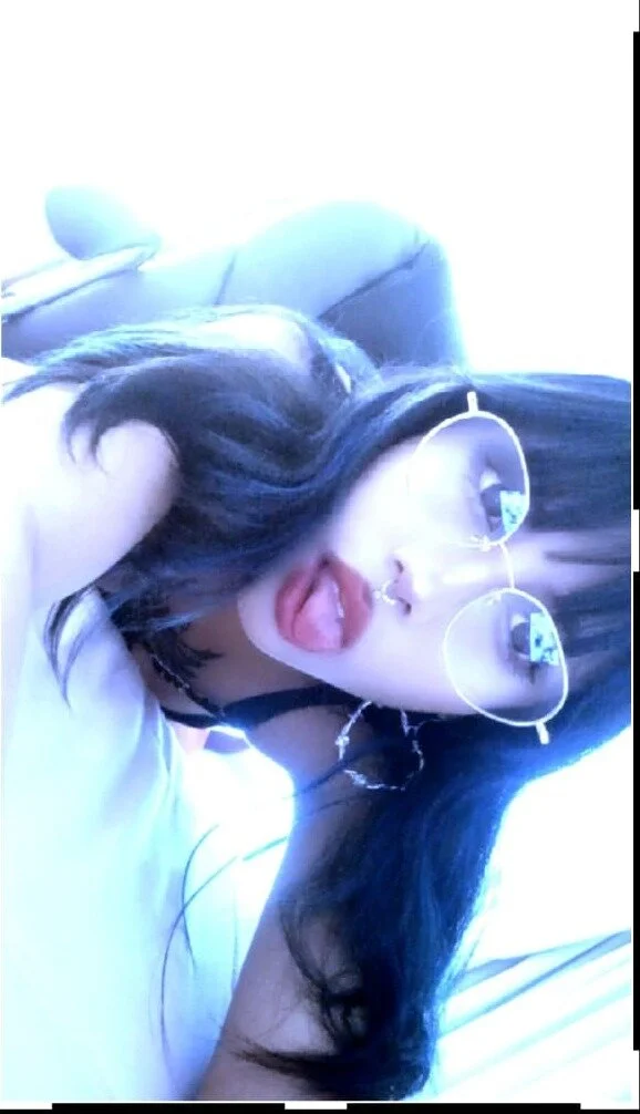 XXX Porn Photo of Nude Kitty_Pam 25