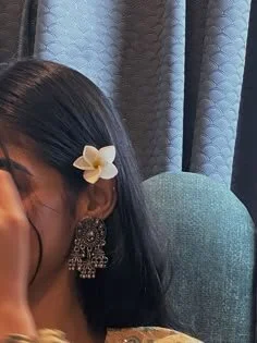 XXX Porn Photo of Nude diyasaxena 1
