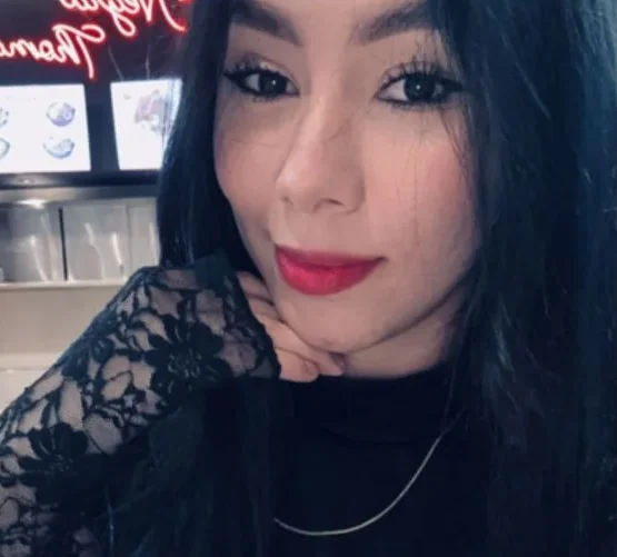 XXX Porn Photo of Nude megumi_cano 7
