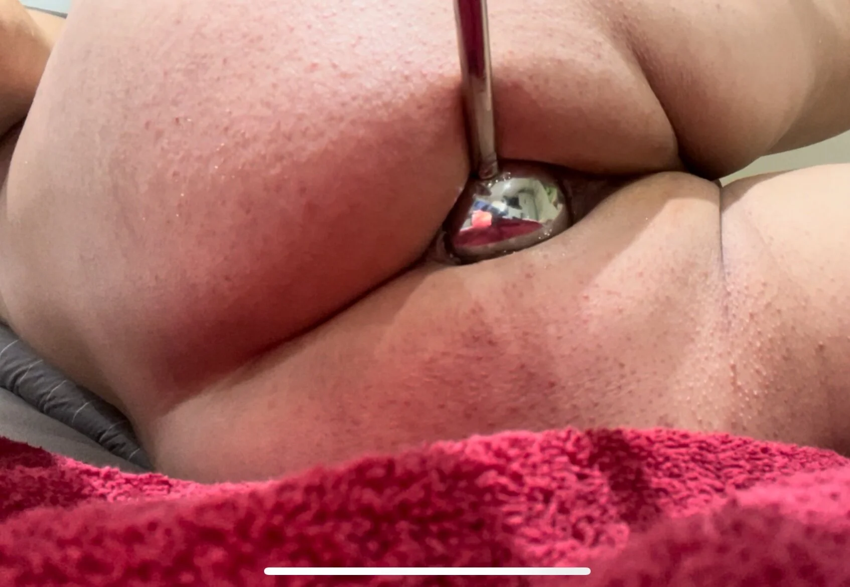 XXX Porn Photo of Nude 6olli9 3