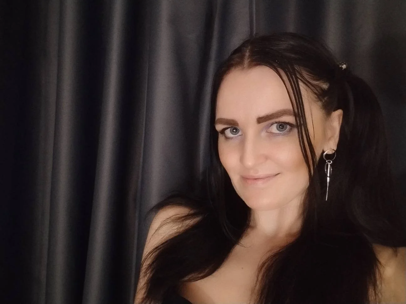 XXX Porn Photo of Nude Lina_Owl 6