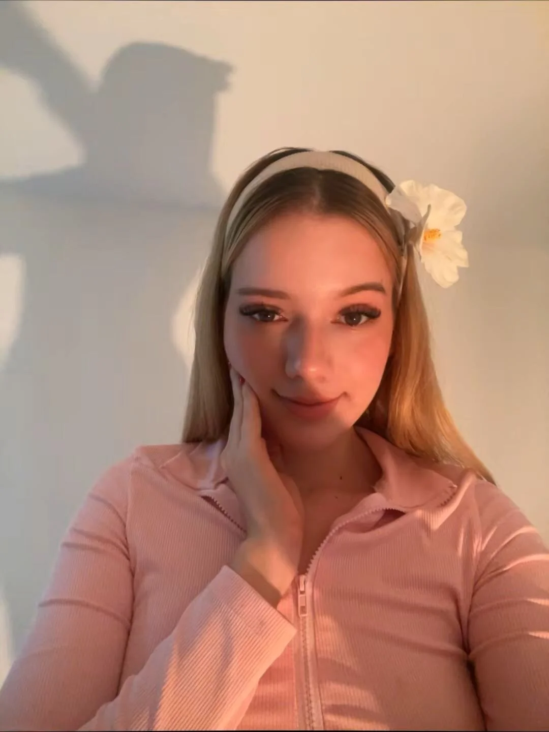XXX Porn Photo of Nude NicoleCut 33