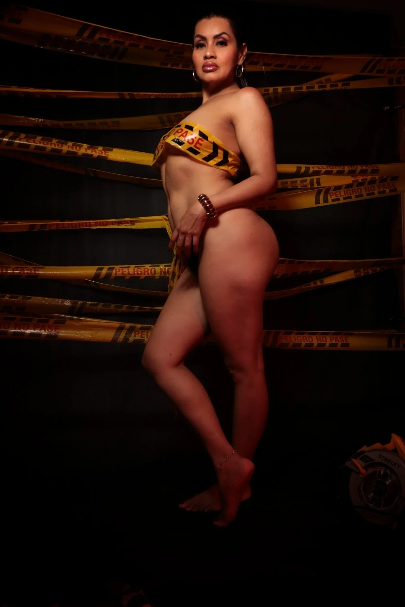 XXX Porn Photo of Nude naomy_smithxx 40