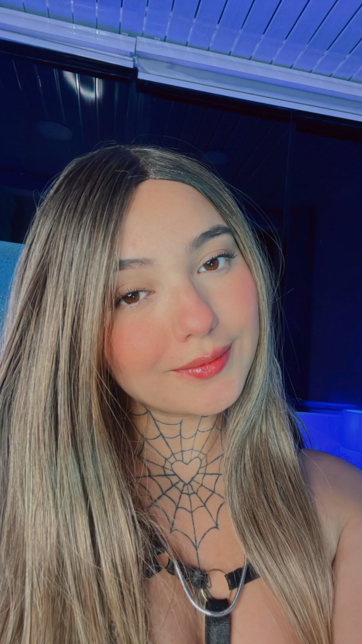 XXX Porn Photo of Nude Ala_Rasi_ 59