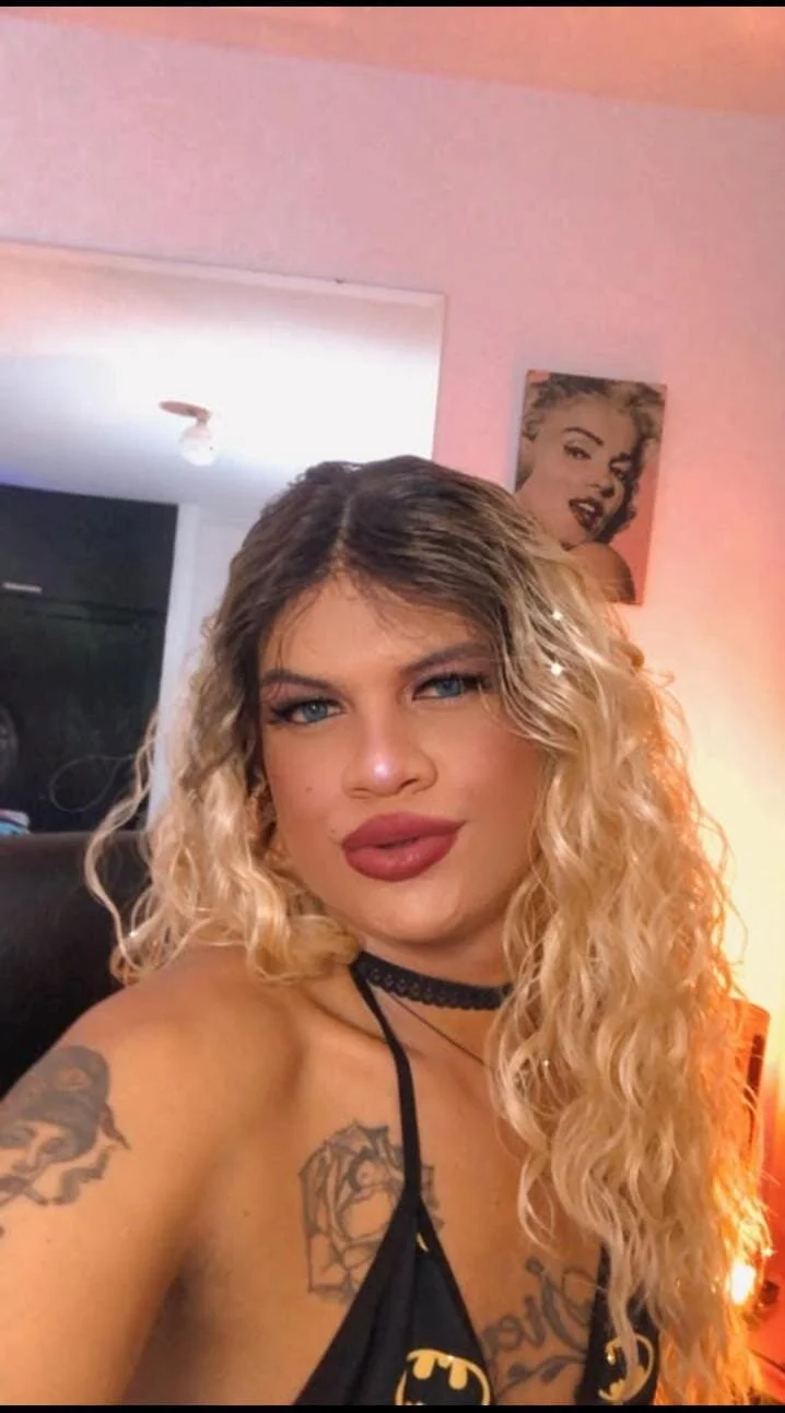 XXX Porn Photo of Nude mistressparty 5