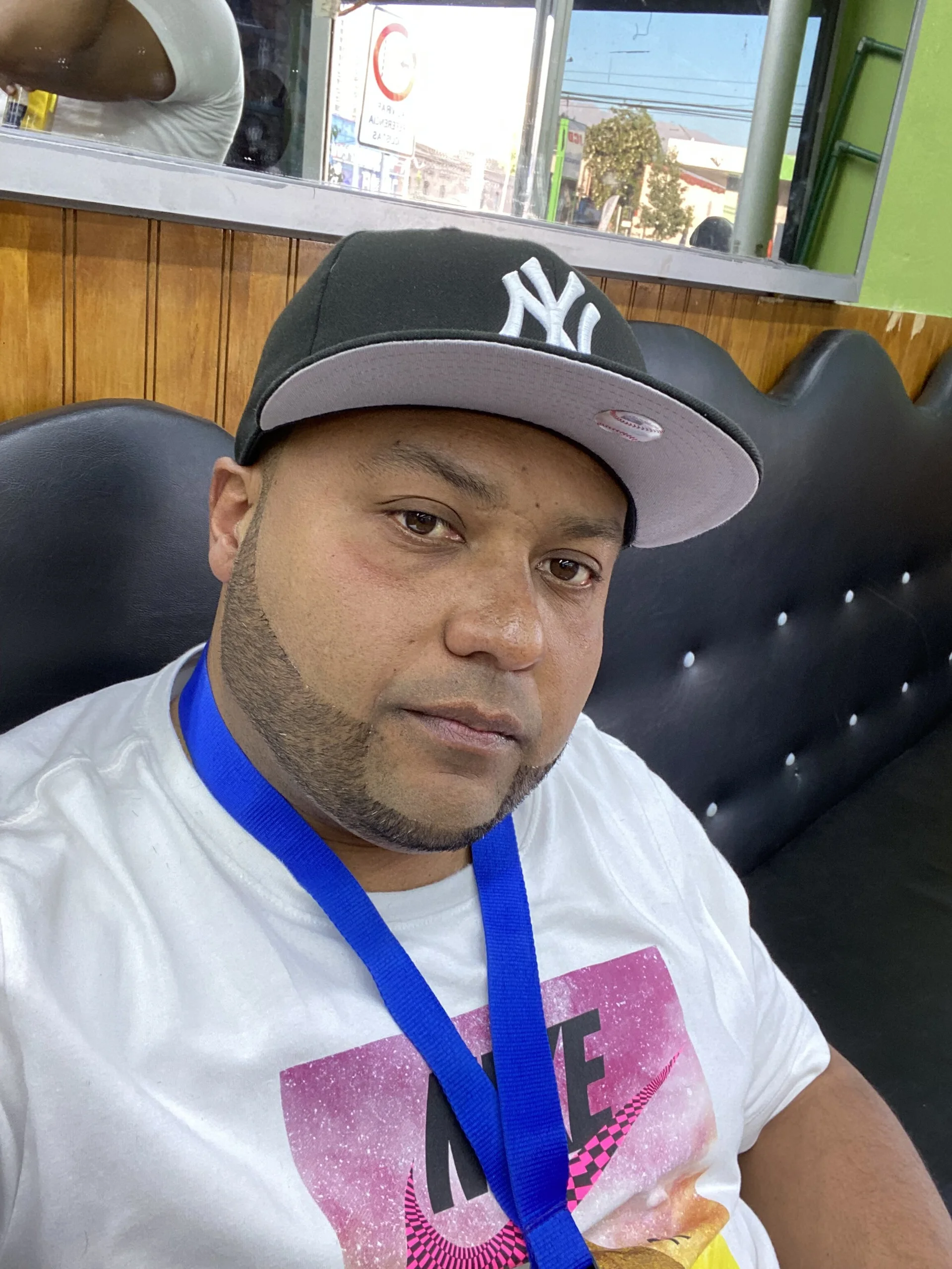 XXX Porn Photo of Nude elmoreno_20ven 4