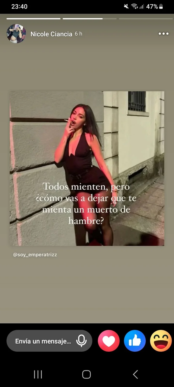 XXX Porn Photo of Nude madeinArg 3