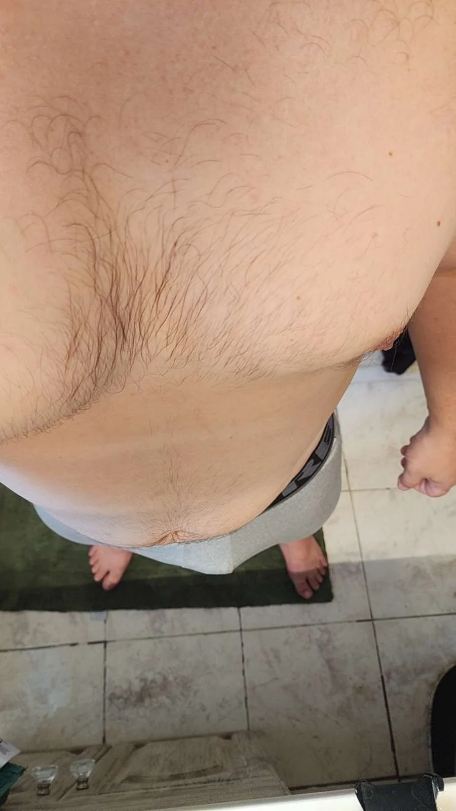 XXX Porn Photo of Nude valhallacouple420 2