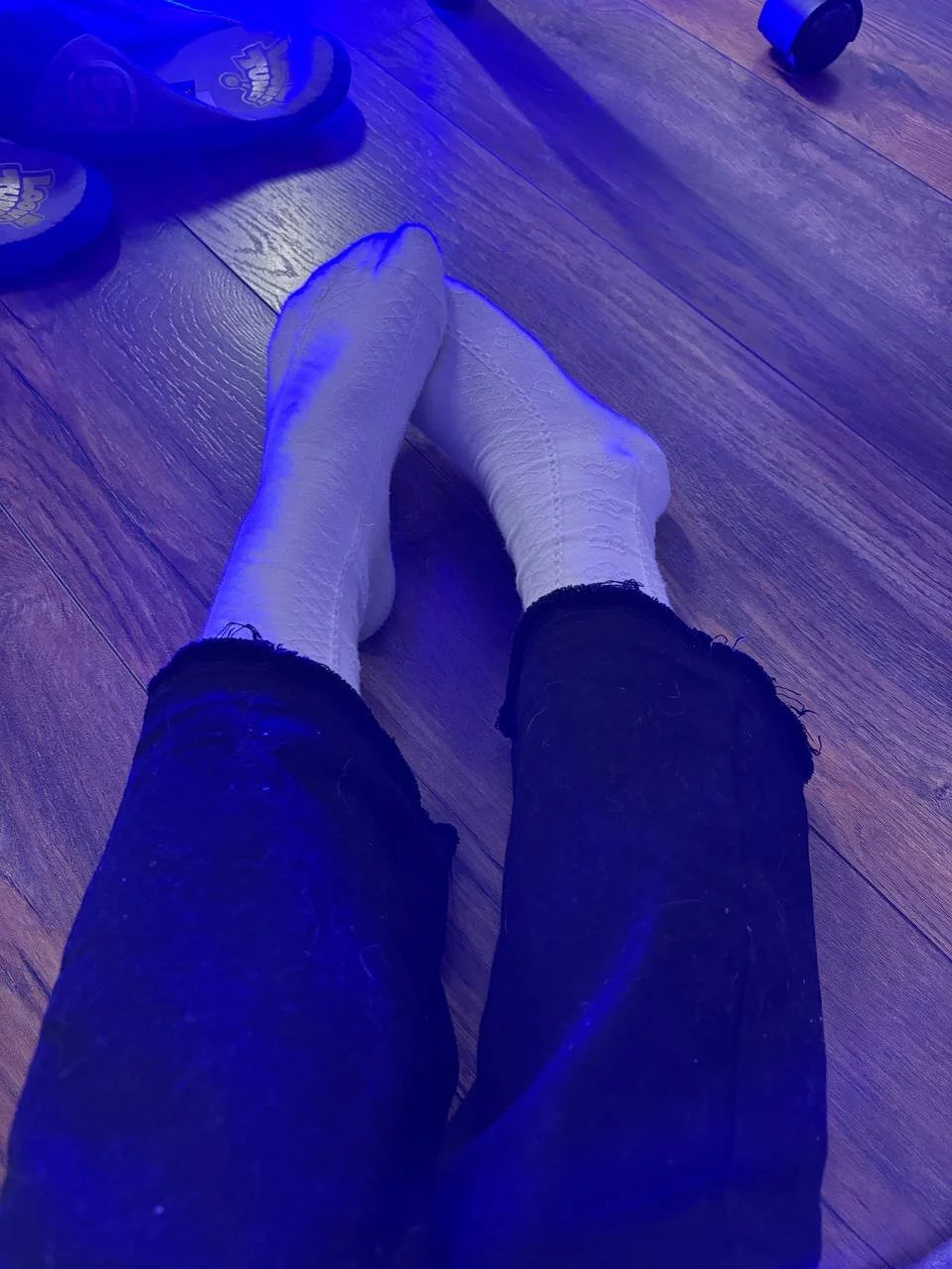 XXX Porn Photo of Nude Melissa_Wells 14
