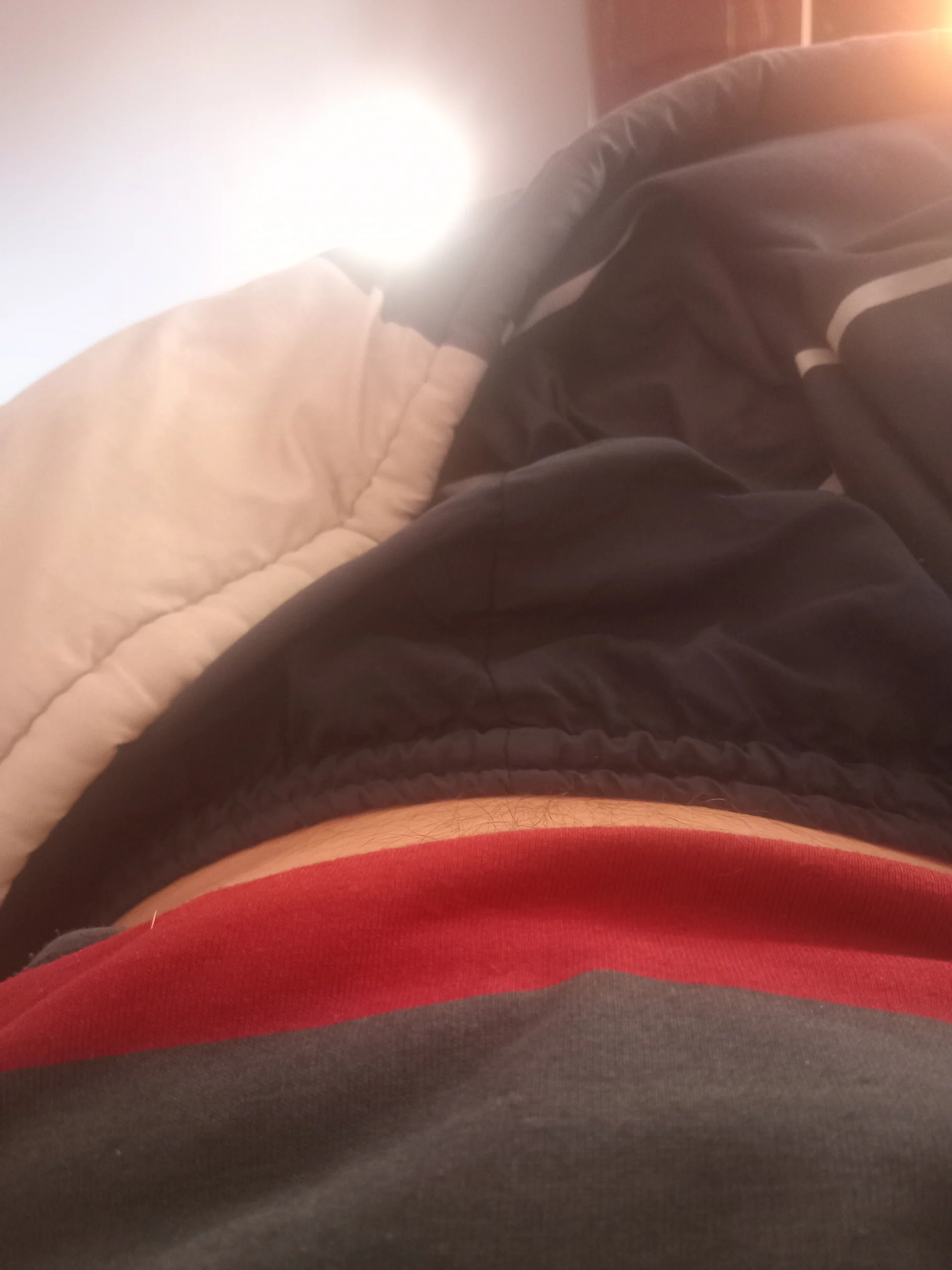 XXX Porn Photo of Nude AltruisticInteger21 4