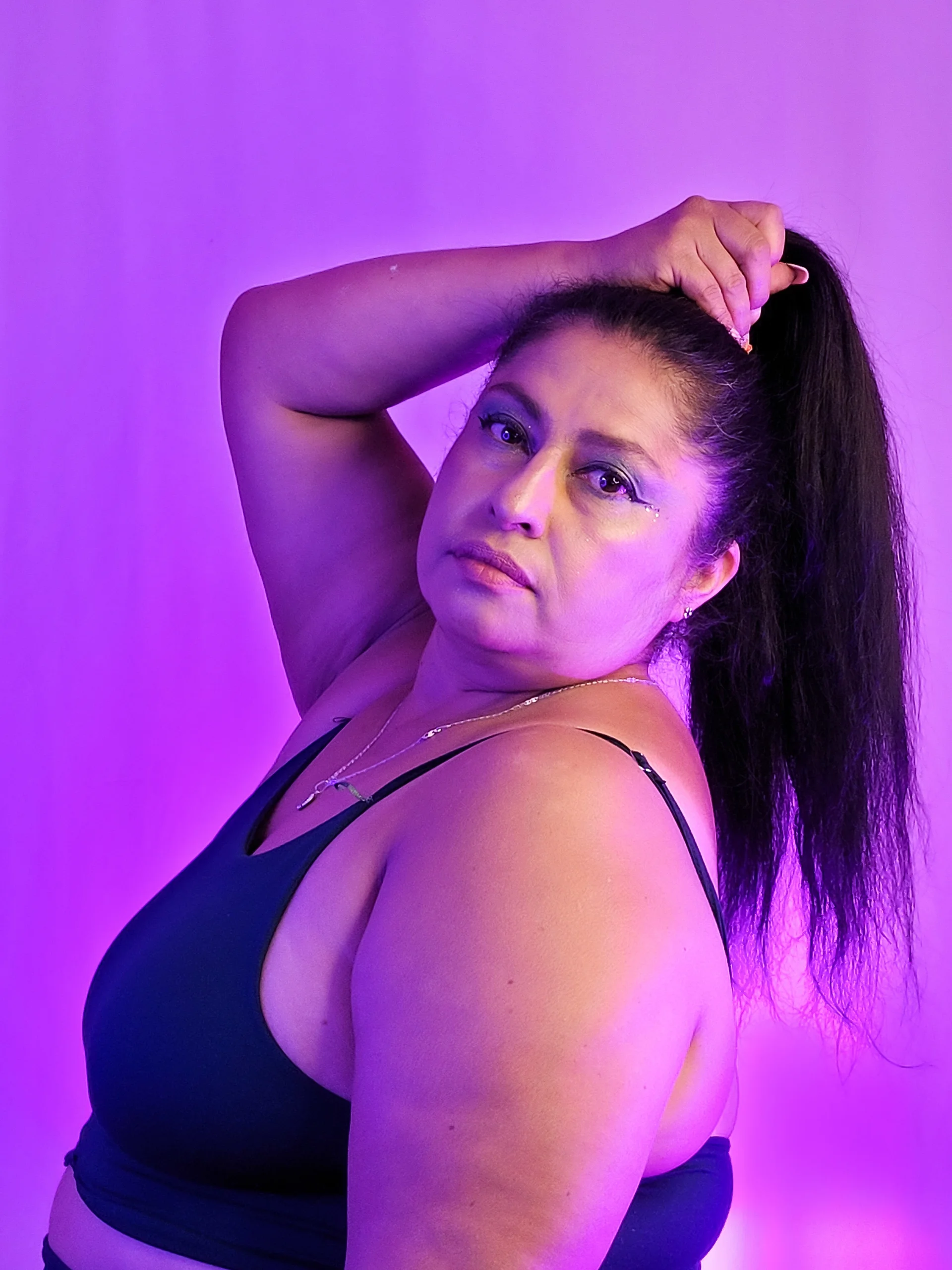 XXX Porn Photo of Nude Keyla01_ 94