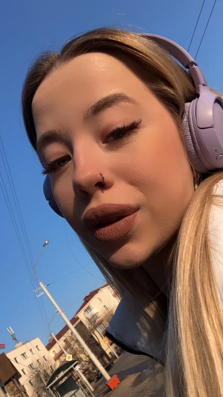XXX Porn Photo of Nude MarvelTaccariello 10