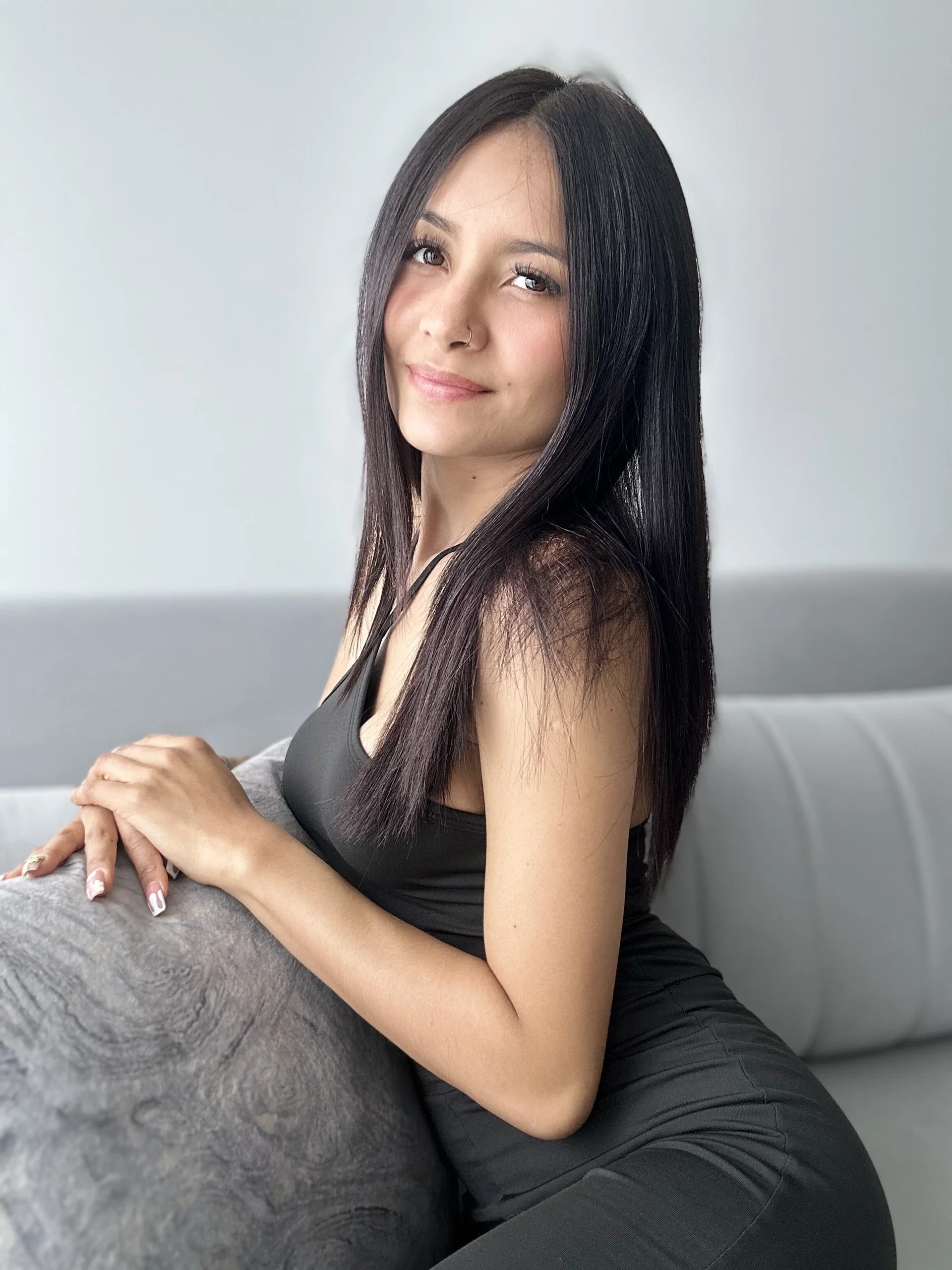 XXX Porn Photo of Nude emily_smittt 36