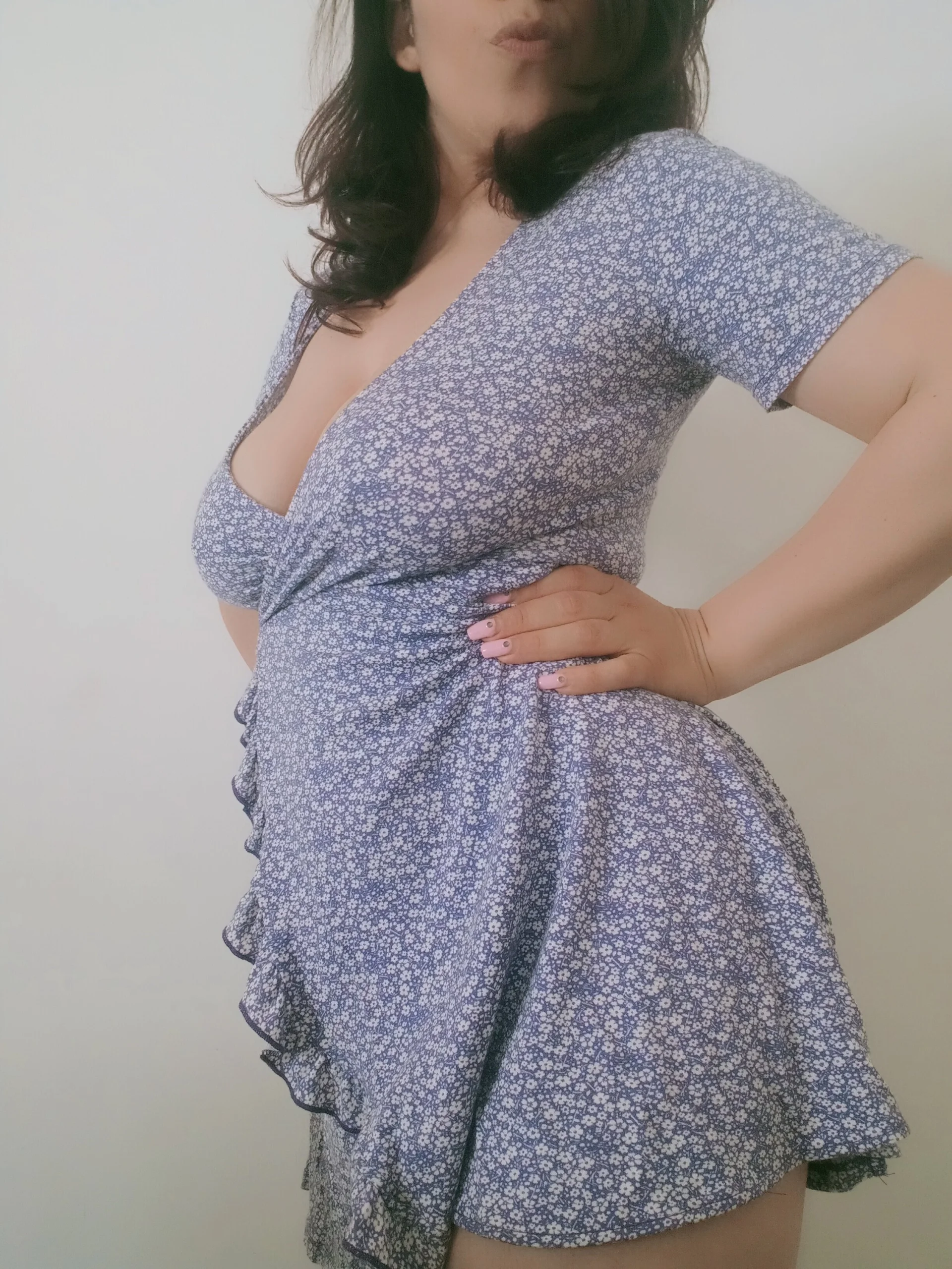 hairygirl80