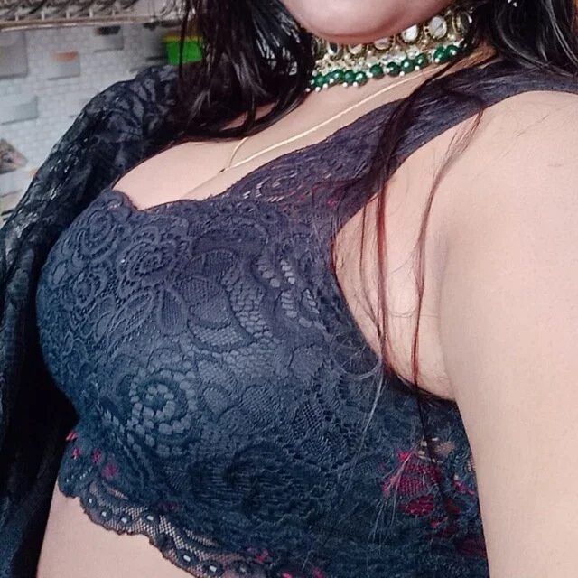 XXX Porn Photo of Nude hotcplsexy 2