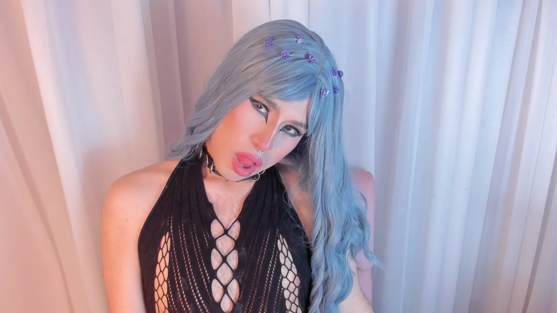 XXX Porn Photo of Nude Lexxxxx_ 90