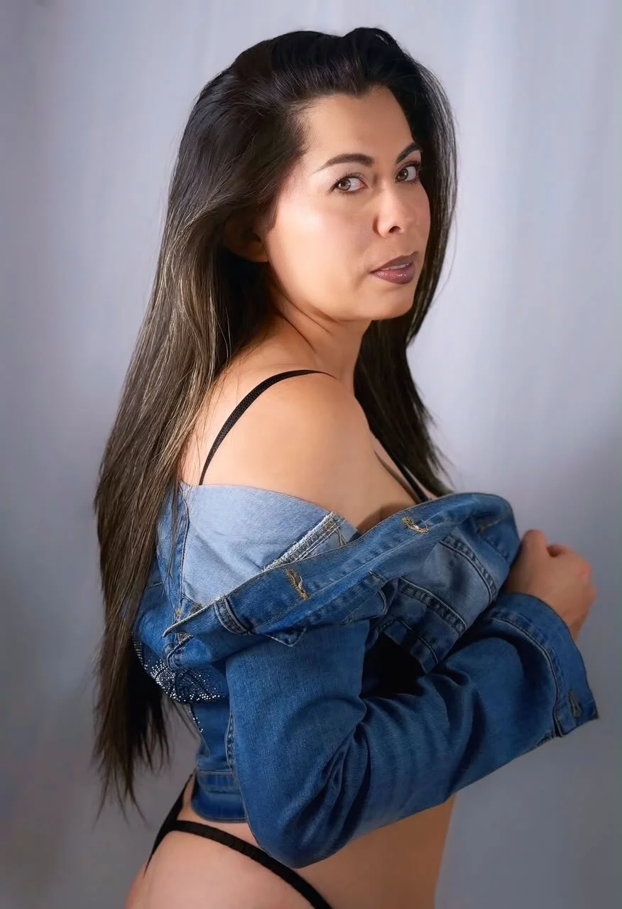 XXX Porn Photo of Nude _lara1 69