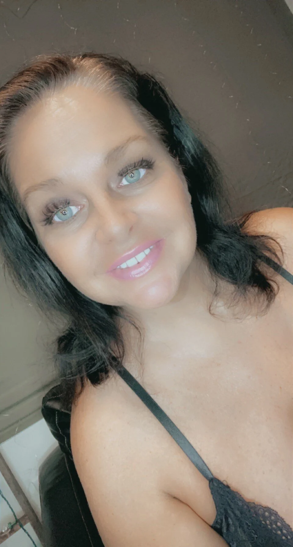 XXX Porn Photo of Nude RachaelRay69 145